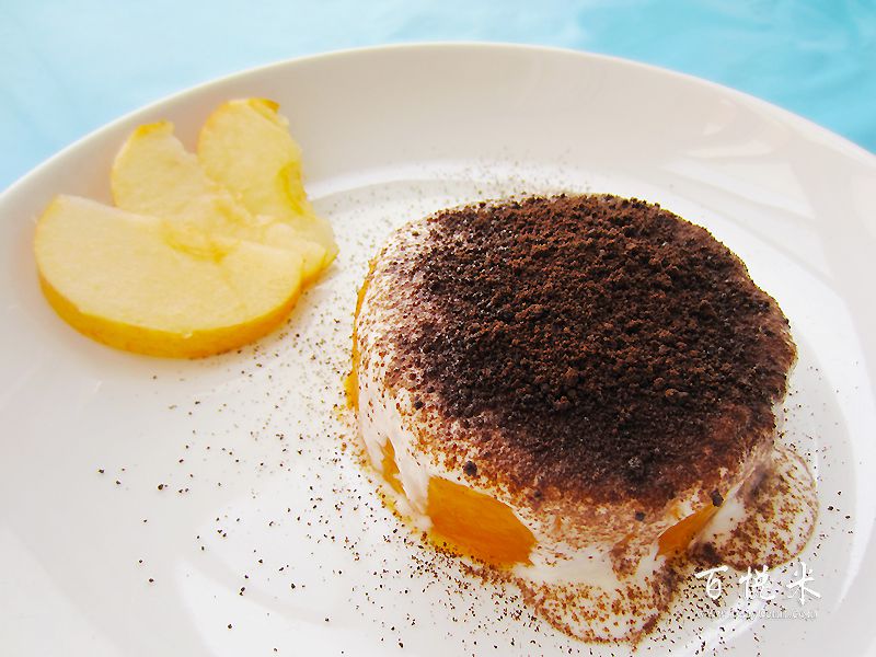 芒果慕斯的簡(jiǎn)單做法有嗎？需要用到什么食材？